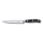 Victorinox - Μαχαίρι αποφλοιώματος GRAND MAITRE 15 cm μαύρο