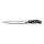 Victorinox - Μαχαίρι φιλεταρίσματος GRAND MAITRE, 20 cm, μαύρο