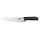 Victorinox - Μαχαίρι κουζίνας FIBROX 25 cm μαύρο