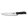 Victorinox - Μαχαίρι κουζίνας FIBROX 31 cm μαύρο