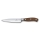 Victorinox - Μαχαίρι κουζίνας GRAND MAITRE 15 cm, σφένδαμος