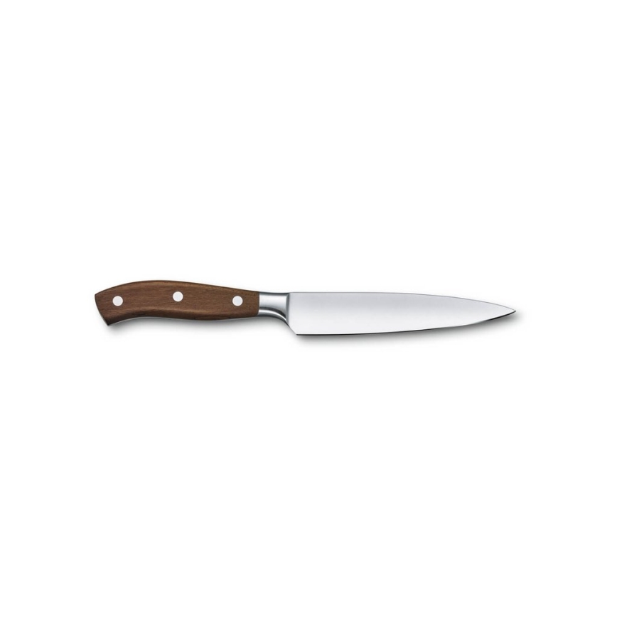 Victorinox - Μαχαίρι κουζίνας GRAND MAITRE 15 cm, σφένδαμος