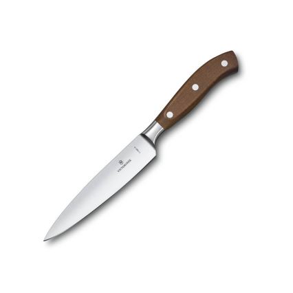 Victorinox - Μαχαίρι κουζίνας GRAND MAITRE 15 cm, σφένδαμος