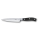 Victorinox - Μαχαίρι κουζίνας GRAND MAITRE 15 εκ. μαύρο