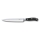 Victorinox - Μαχαίρι κουζίνας GRAND MAITRE 20 cm μαύρο