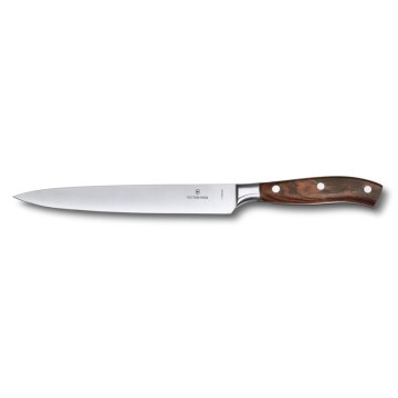 Victorinox - Μαχαίρι κουζίνας GRAND MAITRE 20 εκ. σφένδαμος