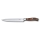 Victorinox - Μαχαίρι κουζίνας GRAND MAITRE 20 εκ. σφένδαμος