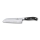 Victorinox - Μαχαίρι κουζίνας santoku GRAND MAITRE 17 εκ. μαύρο
