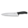 Victorinox - Μαχαίρι κουζίνας SWISS CLASSIC 25 cm μαύρο