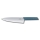 Victorinox - Μαχαίρι κουζίνας SWISS MODERN 20 cm μπλε