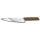 Victorinox - Μαχαίρι κουζίνας SWISS MODERN 22 εκ. καρυδιά