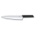 Victorinox - Μαχαίρι κουζίνας SWISS MODERN 25 cm μαύρο