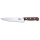 Victorinox - Μαχαίρι κουζίνας WOOD 19 cm σφένδαμος