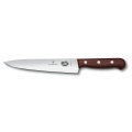 Victorinox - Μαχαίρι κουζίνας WOOD 19 εκ. σφένδαμος