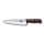 Victorinox - Μαχαίρι κουζίνας WOOD 20 εκ. με λαβή από σφένδαμο
