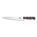 Victorinox - Μαχαίρι κουζίνας WOOD 25 cm από σφένδαμο