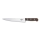 Victorinox - Μαχαίρι κουζίνας WOOD 25 cm από σφένδαμο