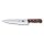 Victorinox - Μαχαίρι κουζίνας WOOD 25 εκ. σφένδαμος