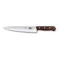 Victorinox - Μαχαίρι κουζίνας WOOD 31 εκ. σφένδαμος