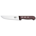 Victorinox - Μαχαίρι κουζίνας WOOD 33 εκ. σφένδαμος