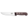 Victorinox - Μαχαίρι κουζίνας WOOD 33 εκ. σφένδαμος