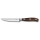 Victorinox - Μαχαίρι κουζίνας για μπριζόλα GRAND MAITRE 12 εκ., λαβή από σφένδαμο