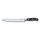 Victorinox - Μαχαίρι κουζίνας για ψωμί GRAND MAITRE 23 cm μαύρο