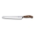 Victorinox - Μαχαίρι κουζίνας για ψωμί GRAND MAITRE 26 cm, λαβή από σφένδαμο