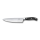 Victorinox - Μαχαίρι σεφ GRAND MAITRE 20 cm, μαύρο