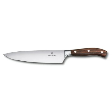 Victorinox - Μαχαίρι σεφ GRAND MAITRE 20 εκ. παλίσανδρος