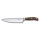 Victorinox - Μαχαίρι σεφ GRAND MAITRE 20 εκ. παλίσανδρος