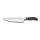Victorinox - Μαχαίρι σεφ GRAND MAITRE 22 cm μαύρο