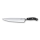 Victorinox - Μαχαίρι σεφ GRAND MAITRE 25 εκ. μαύρο