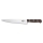 Victorinox - Μαχαίρι σεφ κουζίνας WOOD 22 cm, λαβή από σφένδαμο