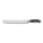 Victorinox - Μαχαίρι για φέτες κουζίνας GRAND MAITRE 26 cm μαύρο