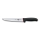 Victorinox - Μαχαίρι για κρέας DUAL GRIP 20 εκ. μαύρο