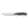 Victorinox - Μαχαίρι για μπριζόλα GRAND MAITRE 12 cm από σφένδαμο