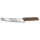 Victorinox - Μαχαίρι για ψωμί SWISS MODERN 22 cm, λαβή σε χρώμα καρυδιάς