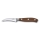 Victorinox - Μαχαίρι ξεφλουδίσματος κουζίνας GRAND MAITRE 8 cm σφενδάμι