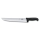Victorinox - Μαχαίρι χασάπη FIBROX 31 εκ., μαύρο