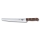 Victorinox - Μαχαίρι ψωμιού κουζίνας WOOD 26 εκ., ξύλο σφενδάμου