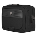 Victorinox - Νεσεσέρ Mythic 7 l μαύρο