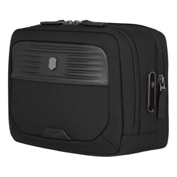 Victorinox - Νεσεσέρ Mythic 7 l μαύρο