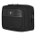 Victorinox - Νεσεσέρ Mythic 7 l μαύρο