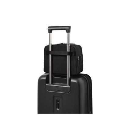 Victorinox - Νεσεσέρ Mythic 7 l μαύρο