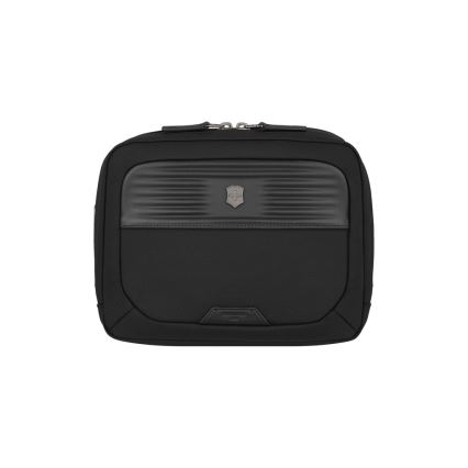 Victorinox - Νεσεσέρ Mythic 7 l μαύρο