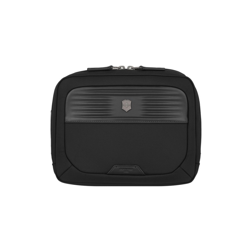 Victorinox - Νεσεσέρ Mythic 7 l μαύρο