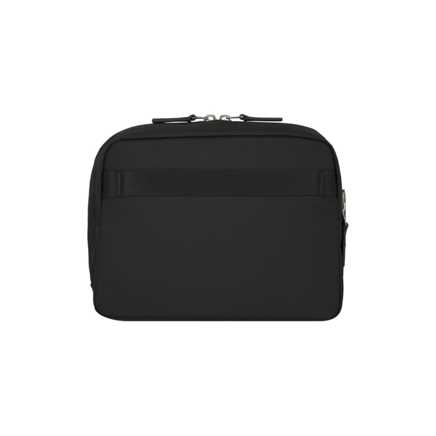 Victorinox - Νεσεσέρ Mythic 7 l μαύρο