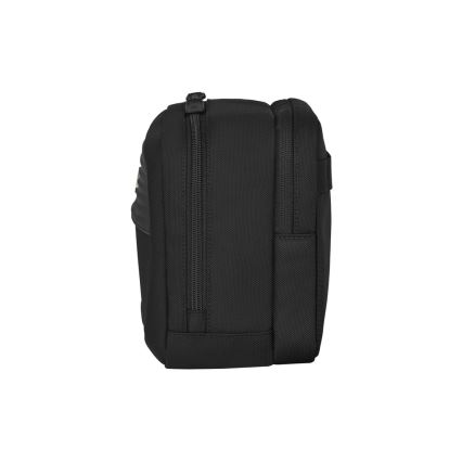 Victorinox - Νεσεσέρ Mythic 7 l μαύρο