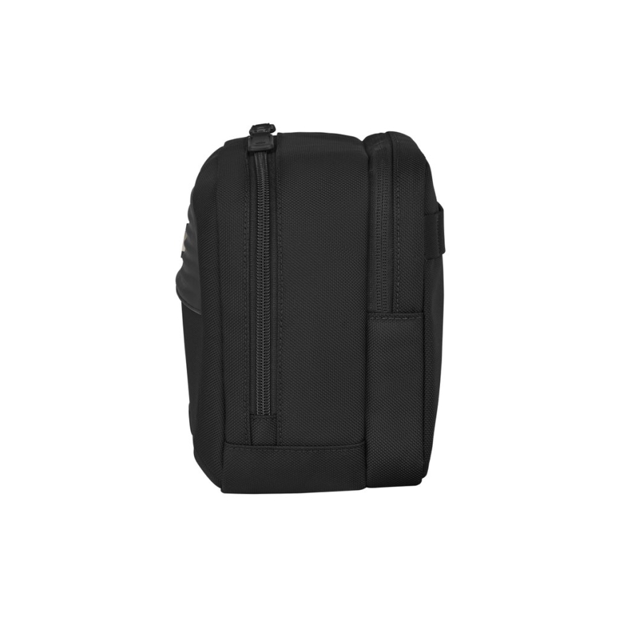 Victorinox - Νεσεσέρ Mythic 7 l μαύρο